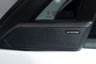 USED 2023 73 LAND ROVER RANGE ROVER SPORT 3.0 D300 MHEV Dynamic SE SUV 5dr Diesel Auto 4WD Euro 6 (s/s) (300 ps) FULL LR SH+&pound;6000 EXTRAS