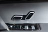 USED 2023 73 LAND ROVER RANGE ROVER SPORT 3.0 D300 MHEV Dynamic SE SUV 5dr Diesel Auto 4WD Euro 6 (s/s) (300 ps) FULL LR SH+&pound;6000 EXTRAS