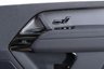 USED 2023 73 LAND ROVER RANGE ROVER SPORT 3.0 D300 MHEV Dynamic SE SUV 5dr Diesel Auto 4WD Euro 6 (s/s) (300 ps) FULL LR SH+&pound;6000 EXTRAS