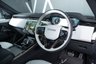 USED 2023 73 LAND ROVER RANGE ROVER SPORT 3.0 D300 MHEV Dynamic SE SUV 5dr Diesel Auto 4WD Euro 6 (s/s) (300 ps) FULL LR SH+&pound;6000 EXTRAS