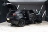 USED 2023 73 LAND ROVER RANGE ROVER SPORT 3.0 D300 MHEV Dynamic SE SUV 5dr Diesel Auto 4WD Euro 6 (s/s) (300 ps) FULL LR SH+&pound;6000 EXTRAS