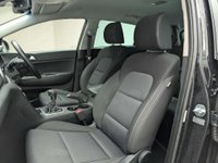 USED 2021 21 KIA SPORTAGE 1.6 Sportage 2 CRDi ISG MHEV 5dr CLICK & COLLECT/ HOME DELIVERY