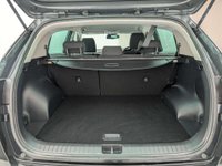 USED 2021 21 KIA SPORTAGE 1.6 Sportage 2 CRDi ISG MHEV 5dr CLICK & COLLECT/ HOME DELIVERY
