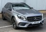 USED 2019 69 MERCEDES-BENZ GLA 1.6 GLA180 AMG Line Edition 7G-DCT Euro 6 (s/s) 5dr SALE! NOW Â£13499 WAS Â£15999