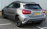 USED 2019 69 MERCEDES-BENZ GLA 1.6 GLA180 AMG Line Edition 7G-DCT Euro 6 (s/s) 5dr SALE! NOW Â£13499 WAS Â£15999