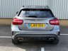 USED 2019 69 MERCEDES-BENZ GLA 1.6 GLA180 AMG Line Edition 7G-DCT Euro 6 (s/s) 5dr SALE! NOW Â£13499 WAS Â£15999
