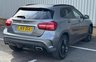 USED 2019 69 MERCEDES-BENZ GLA 1.6 GLA180 AMG Line Edition 7G-DCT Euro 6 (s/s) 5dr SALE! NOW Â£13499 WAS Â£15999