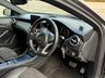USED 2019 69 MERCEDES-BENZ GLA 1.6 GLA180 AMG Line Edition 7G-DCT Euro 6 (s/s) 5dr SALE! NOW Â£13499 WAS Â£15999