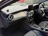 USED 2019 69 MERCEDES-BENZ GLA 1.6 GLA180 AMG Line Edition 7G-DCT Euro 6 (s/s) 5dr SALE! NOW Â£13499 WAS Â£15999