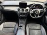 USED 2019 69 MERCEDES-BENZ GLA 1.6 GLA180 AMG Line Edition 7G-DCT Euro 6 (s/s) 5dr SALE! NOW Â£13499 WAS Â£15999