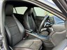 USED 2019 69 MERCEDES-BENZ GLA 1.6 GLA180 AMG Line Edition 7G-DCT Euro 6 (s/s) 5dr SALE! NOW Â£13499 WAS Â£15999
