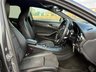 USED 2019 69 MERCEDES-BENZ GLA 1.6 GLA180 AMG Line Edition 7G-DCT Euro 6 (s/s) 5dr SALE! NOW Â£13499 WAS Â£15999
