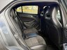 USED 2019 69 MERCEDES-BENZ GLA 1.6 GLA180 AMG Line Edition 7G-DCT Euro 6 (s/s) 5dr SALE! NOW Â£13499 WAS Â£15999
