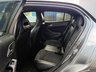 USED 2019 69 MERCEDES-BENZ GLA 1.6 GLA180 AMG Line Edition 7G-DCT Euro 6 (s/s) 5dr SALE! NOW Â£13499 WAS Â£15999