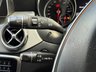 USED 2019 69 MERCEDES-BENZ GLA 1.6 GLA180 AMG Line Edition 7G-DCT Euro 6 (s/s) 5dr SALE! NOW Â£13499 WAS Â£15999