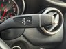 USED 2019 69 MERCEDES-BENZ GLA 1.6 GLA180 AMG Line Edition 7G-DCT Euro 6 (s/s) 5dr SALE! NOW Â£13499 WAS Â£15999
