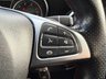 USED 2019 69 MERCEDES-BENZ GLA 1.6 GLA180 AMG Line Edition 7G-DCT Euro 6 (s/s) 5dr SALE! NOW Â£13499 WAS Â£15999