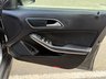 USED 2019 69 MERCEDES-BENZ GLA 1.6 GLA180 AMG Line Edition 7G-DCT Euro 6 (s/s) 5dr SALE! NOW Â£13499 WAS Â£15999