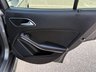 USED 2019 69 MERCEDES-BENZ GLA 1.6 GLA180 AMG Line Edition 7G-DCT Euro 6 (s/s) 5dr SALE! NOW Â£13499 WAS Â£15999