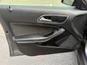 USED 2019 69 MERCEDES-BENZ GLA 1.6 GLA180 AMG Line Edition 7G-DCT Euro 6 (s/s) 5dr SALE! NOW Â£13499 WAS Â£15999