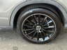 USED 2019 69 MERCEDES-BENZ GLA 1.6 GLA180 AMG Line Edition 7G-DCT Euro 6 (s/s) 5dr SALE! NOW Â£13499 WAS Â£15999