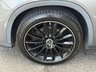USED 2019 69 MERCEDES-BENZ GLA 1.6 GLA180 AMG Line Edition 7G-DCT Euro 6 (s/s) 5dr SALE! NOW Â£13499 WAS Â£15999