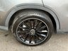 USED 2019 69 MERCEDES-BENZ GLA 1.6 GLA180 AMG Line Edition 7G-DCT Euro 6 (s/s) 5dr SALE! NOW Â£13499 WAS Â£15999