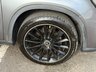 USED 2019 69 MERCEDES-BENZ GLA 1.6 GLA180 AMG Line Edition 7G-DCT Euro 6 (s/s) 5dr SALE! NOW Â£13499 WAS Â£15999