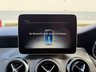 USED 2019 69 MERCEDES-BENZ GLA 1.6 GLA180 AMG Line Edition 7G-DCT Euro 6 (s/s) 5dr SALE! NOW Â£13499 WAS Â£15999