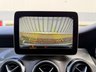 USED 2019 69 MERCEDES-BENZ GLA 1.6 GLA180 AMG Line Edition 7G-DCT Euro 6 (s/s) 5dr SALE! NOW Â£13499 WAS Â£15999
