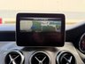 USED 2019 69 MERCEDES-BENZ GLA 1.6 GLA180 AMG Line Edition 7G-DCT Euro 6 (s/s) 5dr SALE! NOW Â£13499 WAS Â£15999