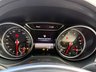 USED 2019 69 MERCEDES-BENZ GLA 1.6 GLA180 AMG Line Edition 7G-DCT Euro 6 (s/s) 5dr SALE! NOW Â£13499 WAS Â£15999