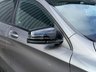 USED 2019 69 MERCEDES-BENZ GLA 1.6 GLA180 AMG Line Edition 7G-DCT Euro 6 (s/s) 5dr SALE! NOW Â£13499 WAS Â£15999