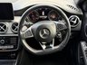 USED 2019 69 MERCEDES-BENZ GLA 1.6 GLA180 AMG Line Edition 7G-DCT Euro 6 (s/s) 5dr SALE! NOW Â£13499 WAS Â£15999