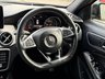 USED 2019 69 MERCEDES-BENZ GLA 1.6 GLA180 AMG Line Edition 7G-DCT Euro 6 (s/s) 5dr SALE! NOW Â£13499 WAS Â£15999