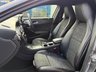 USED 2019 69 MERCEDES-BENZ GLA 1.6 GLA180 AMG Line Edition 7G-DCT Euro 6 (s/s) 5dr SALE! NOW Â£13499 WAS Â£15999