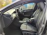 USED 2019 69 MERCEDES-BENZ GLA 1.6 GLA180 AMG Line Edition 7G-DCT Euro 6 (s/s) 5dr SALE! NOW Â£13499 WAS Â£15999