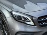 USED 2019 69 MERCEDES-BENZ GLA 1.6 GLA180 AMG Line Edition 7G-DCT Euro 6 (s/s) 5dr SALE! NOW Â£13499 WAS Â£15999