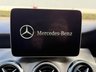 USED 2019 69 MERCEDES-BENZ GLA 1.6 GLA180 AMG Line Edition 7G-DCT Euro 6 (s/s) 5dr SALE! NOW Â£13499 WAS Â£15999