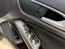 USED 2019 69 MERCEDES-BENZ GLA 1.6 GLA180 AMG Line Edition 7G-DCT Euro 6 (s/s) 5dr SALE! NOW Â£13499 WAS Â£15999