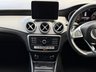 USED 2019 69 MERCEDES-BENZ GLA 1.6 GLA180 AMG Line Edition 7G-DCT Euro 6 (s/s) 5dr SALE! NOW Â£13499 WAS Â£15999