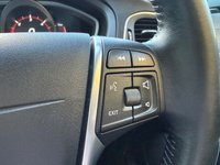 USED 2016 66 VOLVO V40 2016/66 2.0 D2 Inscription Hatchback 5dr Diesel Manual Euro 6 (s/s) (120 ps), 1 Owner from new, Only 43000 Miles **************** ONLY 43000 MILES ******************
