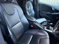 USED 2016 66 VOLVO V40 2016/66 2.0 D2 Inscription Hatchback 5dr Diesel Manual Euro 6 (s/s) (120 ps), 1 Owner from new, Only 43000 Miles **************** ONLY 43000 MILES ******************
