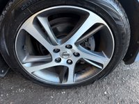 USED 2016 66 VOLVO V40 2016/66 2.0 D2 Inscription Hatchback 5dr Diesel Manual Euro 6 (s/s) (120 ps), 1 Owner from new, Only 43000 Miles **************** ONLY 43000 MILES ******************
