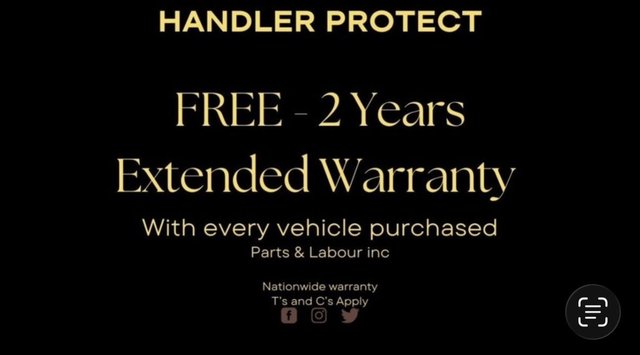 2016 VOLVO V40 2016/66 2.0 D2 Inscription Hatchback 5dr Diesel Manual Euro 6 (s/s) (120 ps), 1 Owner from new, Only 43000 Miles - Photo 2