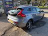 USED 2016 66 VOLVO V40 2016/66 2.0 D2 Inscription Hatchback 5dr Diesel Manual Euro 6 (s/s) (120 ps), 1 Owner from new, Only 43000 Miles **************** ONLY 43000 MILES ******************