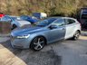 USED 2016 66 VOLVO V40 2016/66 2.0 D2 Inscription Hatchback 5dr Diesel Manual Euro 6 (s/s) (120 ps), 1 Owner from new, Only 43000 Miles **************** ONLY 43000 MILES ******************