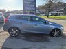 USED 2016 66 VOLVO V40 2016/66 2.0 D2 Inscription Hatchback 5dr Diesel Manual Euro 6 (s/s) (120 ps), 1 Owner from new, Only 43000 Miles **************** ONLY 43000 MILES ******************