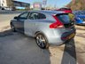 USED 2016 66 VOLVO V40 2016/66 2.0 D2 Inscription Hatchback 5dr Diesel Manual Euro 6 (s/s) (120 ps), 1 Owner from new, Only 43000 Miles **************** ONLY 43000 MILES ******************