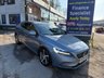 USED 2016 66 VOLVO V40 2016/66 2.0 D2 Inscription Hatchback 5dr Diesel Manual Euro 6 (s/s) (120 ps), 1 Owner from new, Only 43000 Miles **************** ONLY 43000 MILES ******************